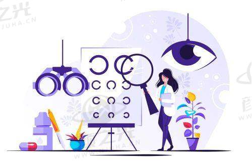 海口中山眼科怎么挂号？这份微信 + 官网攻略，教你轻松抢号