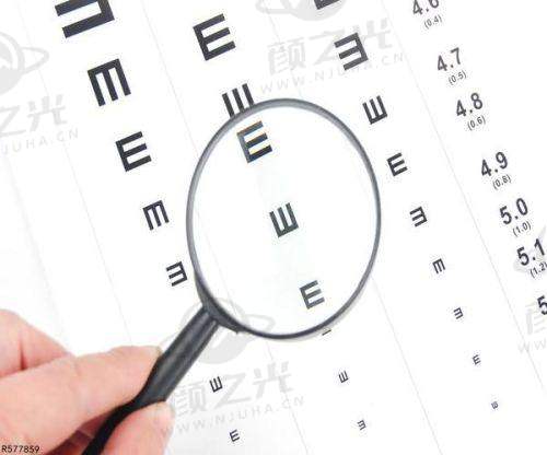 五、昆明红十字会眼科医院省钱秘笈