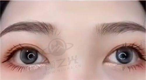 呼和浩特科益瘢痕整形医院