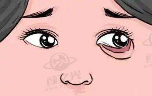 二、八大处张海明现坐诊医院详情