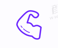 二、治疗面积对价格的影响