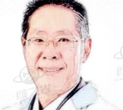 周長(zhǎng)兵