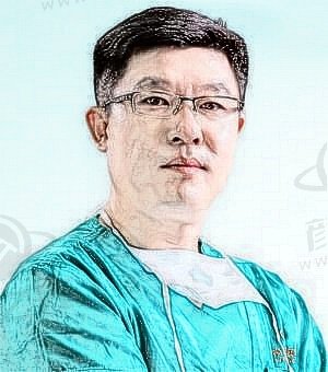 劉中策