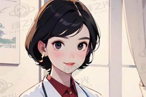 高维静