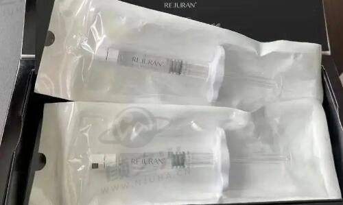 七、普宁安淇医院交通及周边情况