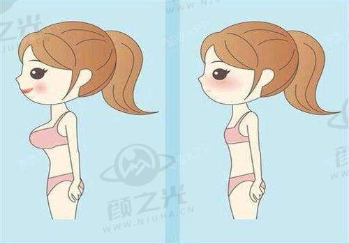 桐廬韓加醫(yī)療美容門診部
