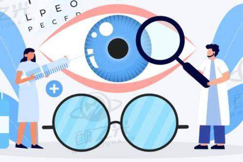 四川大学华西医院眼科怎么样？专家团队技术好吗？附诊疗项目及挂号方式