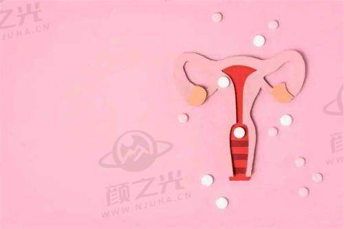 杭州莱一美医疗美容诊所核心项目