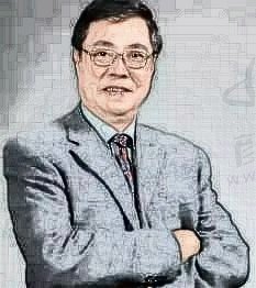 王宁利