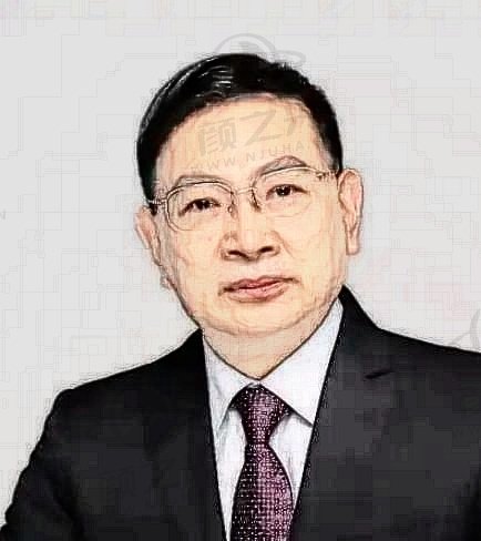 杨培增