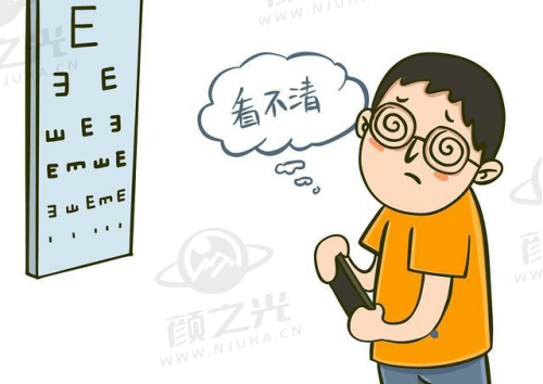 七、总结