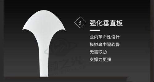 四、透明价格体系，良心收费保护