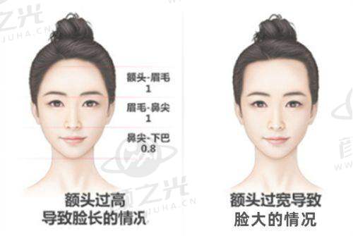七、学术成果丰硕，引领行业发展