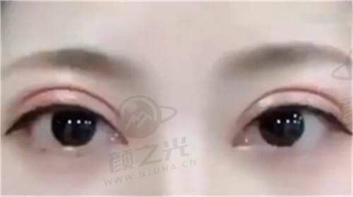 不同项目价格对比，看看咋选更划算