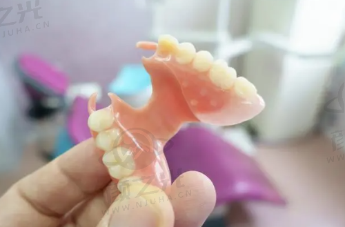沈阳牙元素口腔门诊部交通及预约