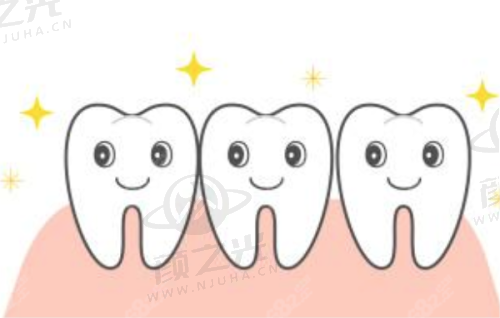 三、<span style=