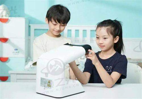 西安西 京医院眼科近视手术后要注意啥？