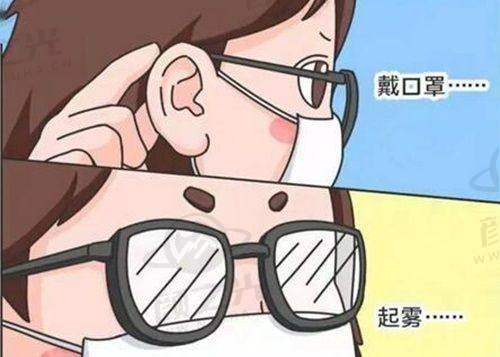 开封市中 心医院眼科交通及预约