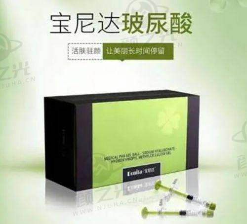 上海爱尚丽格骨干医生团队实力怎样？