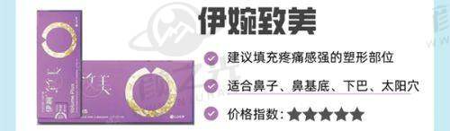 四、拉萨自体肋软骨隆鼻医院推荐