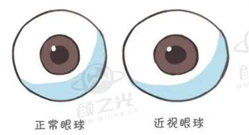 周口市眼科医院医生团队