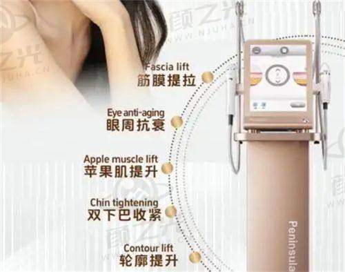 上海爱尚丽格 2025 年收费价格如何？