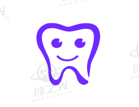 深圳蒙恩口腔诊所医生团队