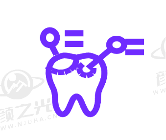 长沙齿邦口腔医院项目价格