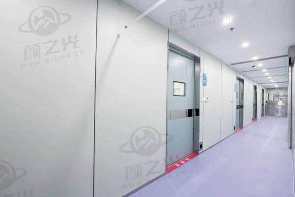 深圳坂田格伦菲尔口腔门诊部医生团队