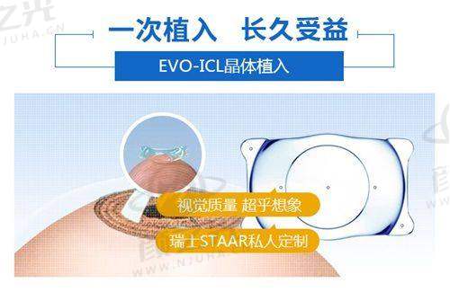 东莞爱尔眼科医院近视手术怎么样？2025年全飞秒14580元起，效果口碑双优