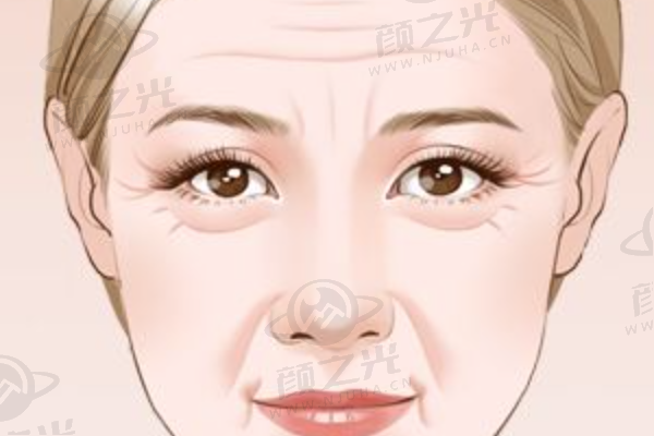 四、与传统抗衰法的对比