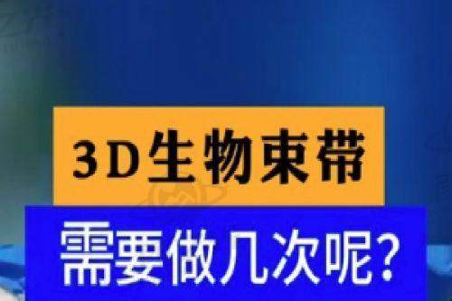 五、选择建议