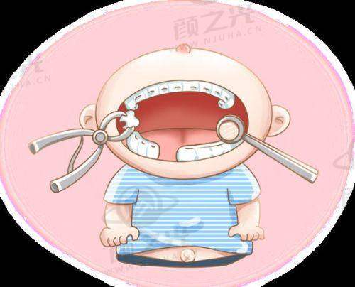 湖北省妇幼保健院口腔科怎么给儿童预约？就诊步骤+注意事项全揭秘 