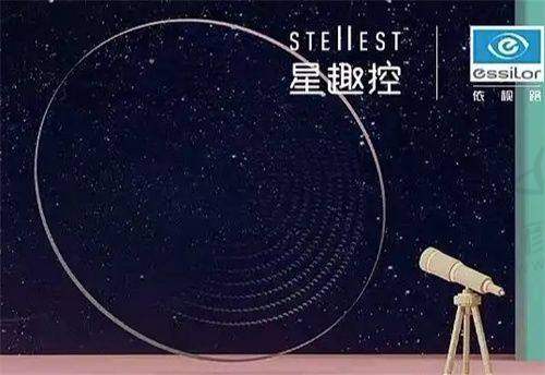 南宁市第二人民医院眼科就诊流程是怎样的？
