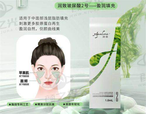 二、影响男士打玻尿酸增粗增大成效维持时长的因素
