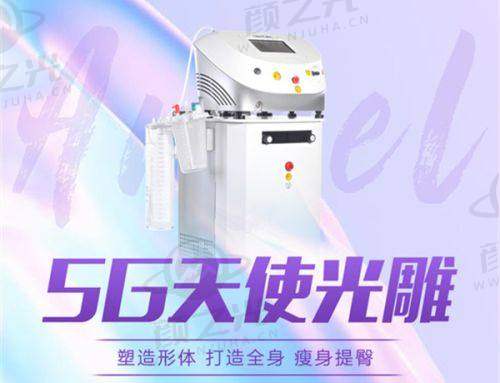 五、科学抗衰的建议