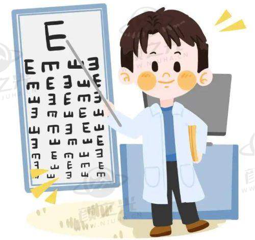就诊避坑指南,贴心小提示请查收