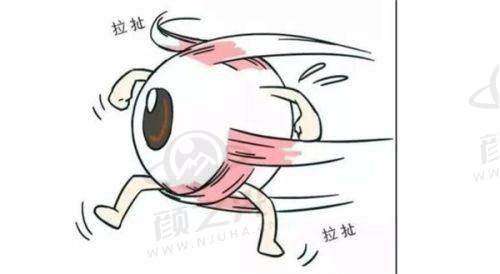 新乡医学校一附院眼科线下预约方式有哪些？