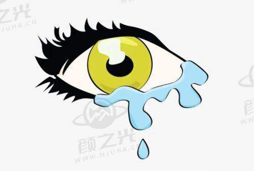 预约挂号注意事项