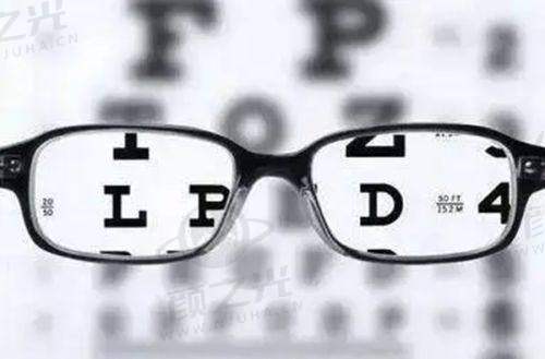 巨鹿县医院眼科预约全攻略:微信/现场挂号流程详解