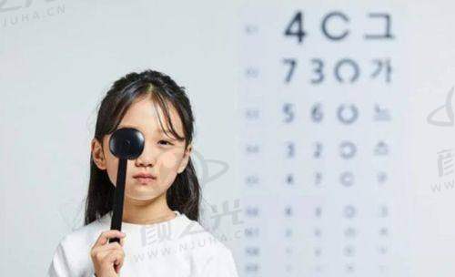 洛阳三院眼科医院预约指南：微信挂号步骤+注意事项，轻松就诊！