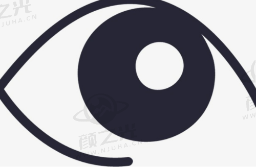 清河县中 心医院眼科医疗团队
