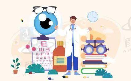 柳州工人医院眼科预约指南：微信挂号步骤+现场报到指引全解析