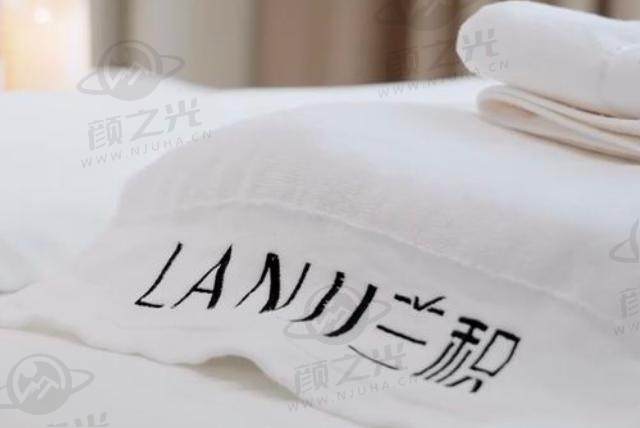 邯郸伊星兰积医疗美容门诊部