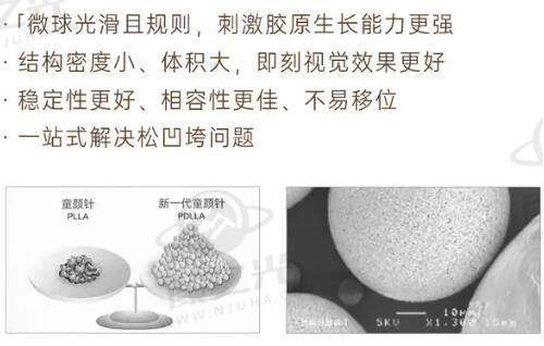 广州韩后医疗美容医院医生团队