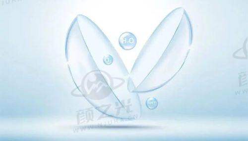2025昆明红十字会眼科医院挂号攻略曝光！20个技巧助你轻松就诊 