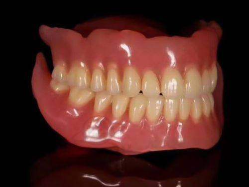 重庆巴南牙科医院哪里好？嘉悦微创、众植速种，多院价格及特色大揭秘！ 