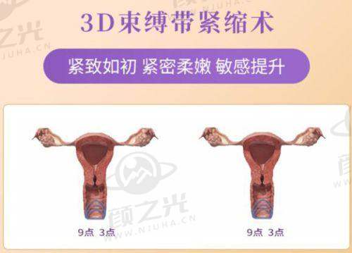 杭州维多利亚医疗美容医院可靠的品质保护