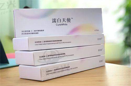 杭州维多利亚医疗美容医院专家名单有哪些?刘中策等专家技术全面超靠谱!