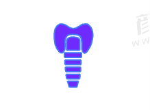 建湖县牙科医院哪家好？8家口碑医院推荐，含各类型优势及选院建议！ 